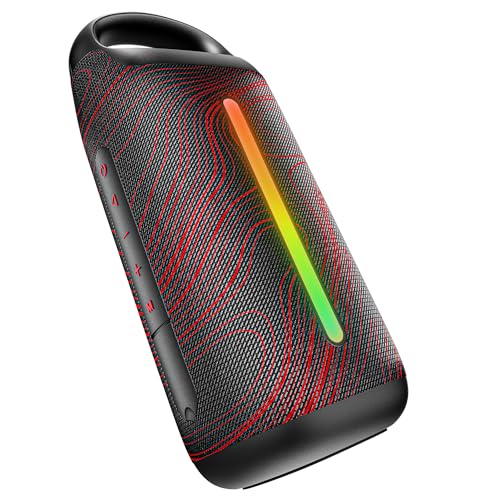 Boat Stone Arc, 20W Signature