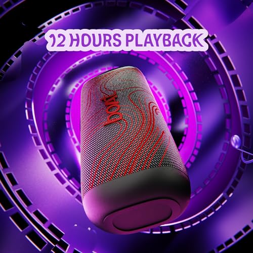 Boat Stone Arc, 20W Signature