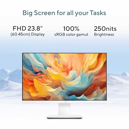 ASUS V400,Intel Core 3 100U,Intel