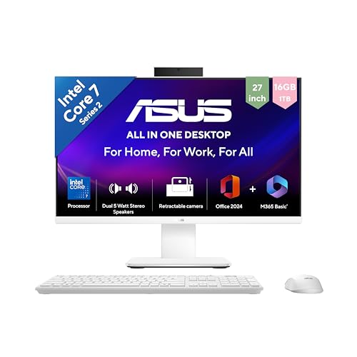 ASUS V400,Intel Core 7 240H,Intel