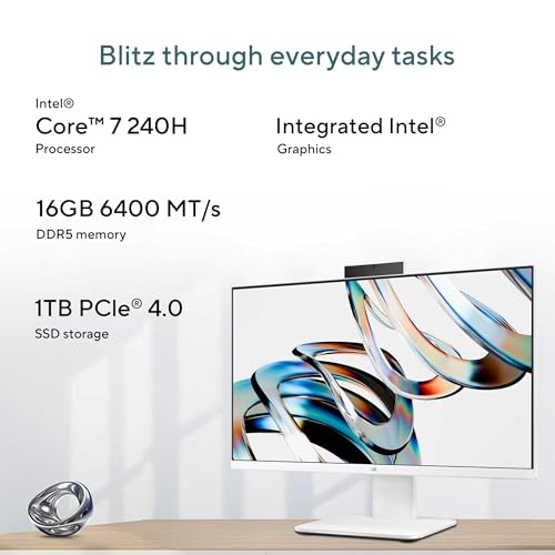 ASUS V400,Intel Core 7 240H,Intel