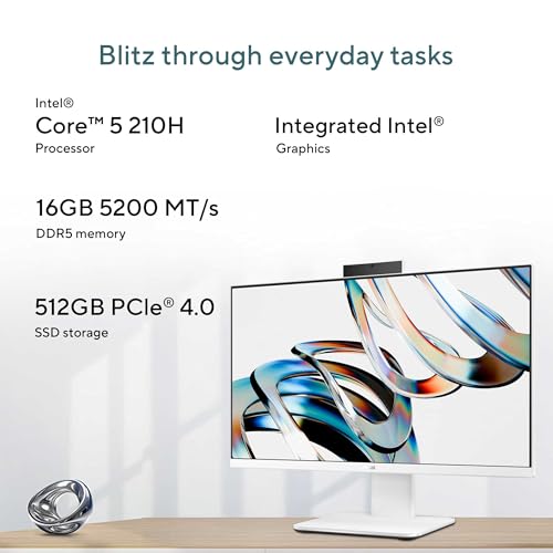 ASUS V400,Intel Core 5 210H,Intel