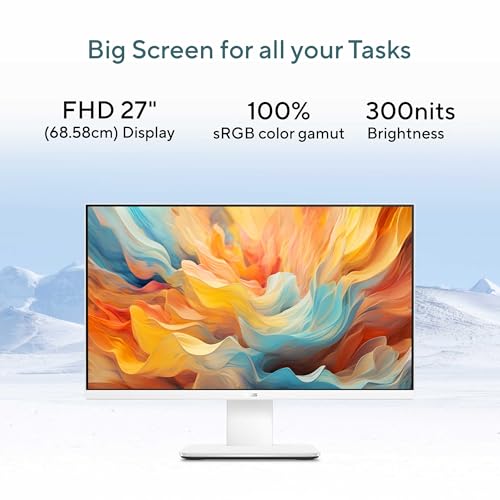 ASUS V400,Intel Core 7 240H,Intel