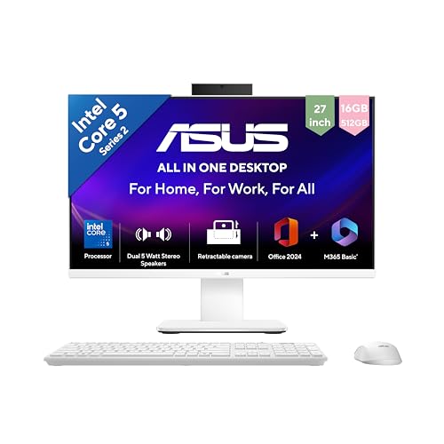 ASUS V400,Intel Core 5 210H,Intel