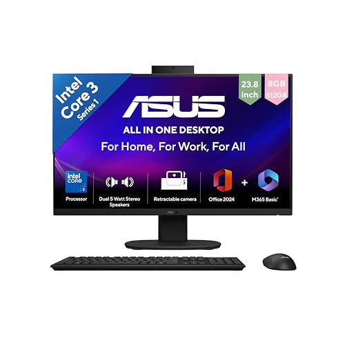 ASUS V400,Intel Core 3 100U,Intel