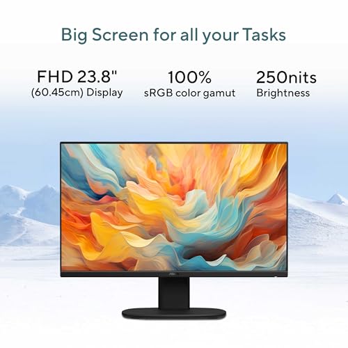 ASUS V400,Intel Core 5 210H,Intel
