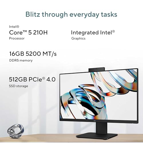 ASUS V400,Intel Core 5 210H,Intel
