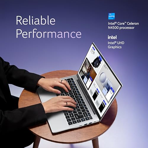 Acer Aspire One, Intel Core