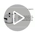 Pigeon Special Pressure Cooker Aluminium
