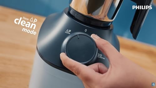 Philips HL7773/01 800-Watt Mixer Grinder