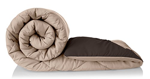 Amazon Brand - Solimo Microfibre