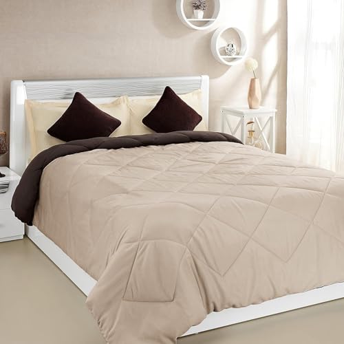 Amazon Brand - Solimo Microfibre