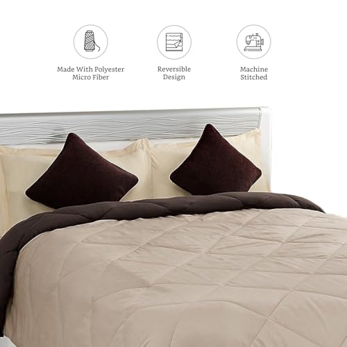 Amazon Brand - Solimo Microfibre