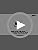HAMMER Screen TWS Earbuds Wireless