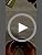 HAMMER Screen TWS Earbuds Wireless