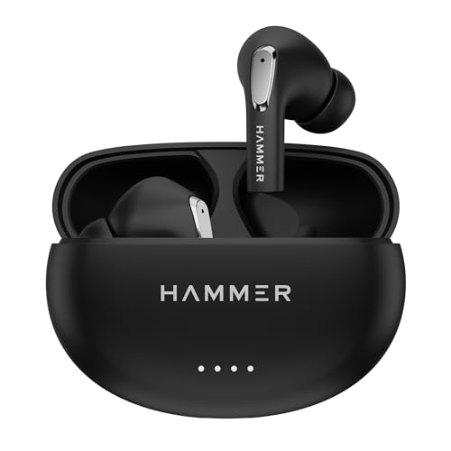 HAMMER Mini Pods True Wireless
