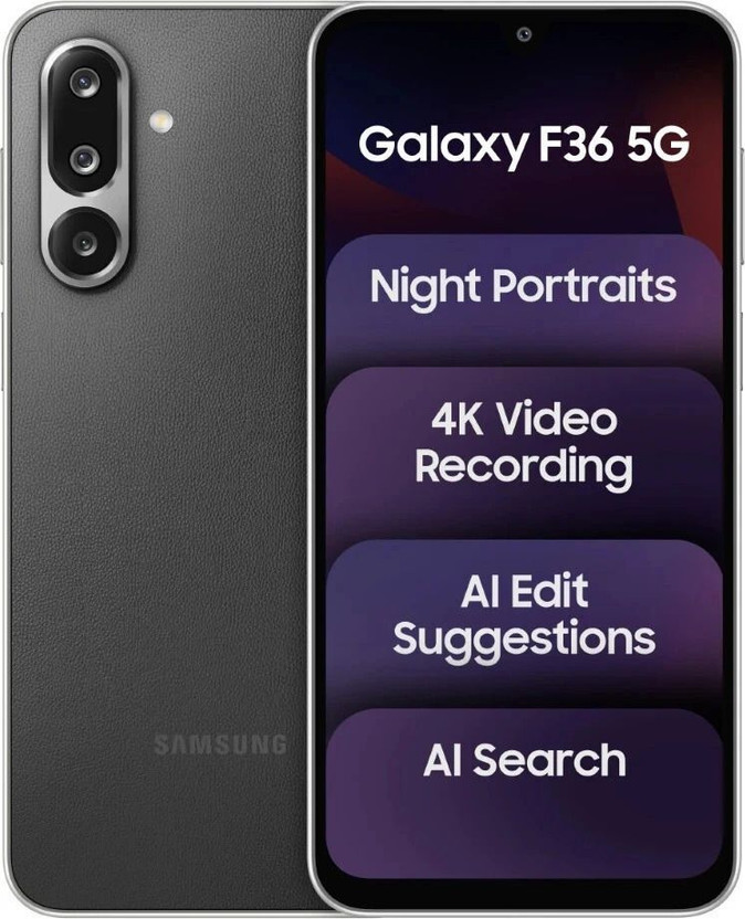 vivo X200T (Stellar Black, 256 GB) (12 GB RAM) - Image 5