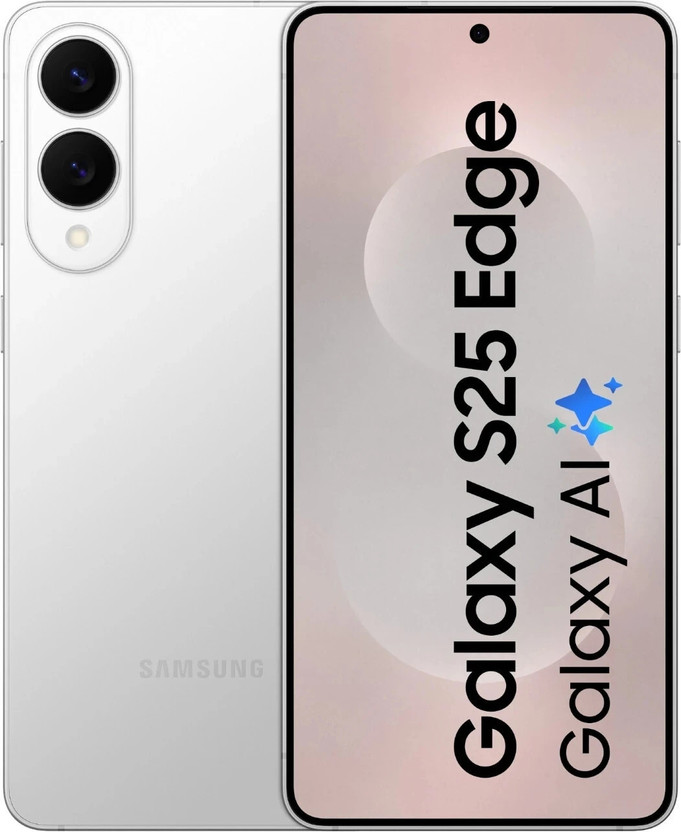 vivo X200T (Stellar Black, 256 GB) (12 GB RAM) - Image 6