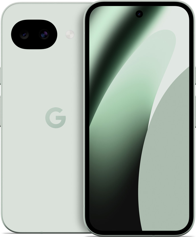vivo X200T (Stellar Black, 256 GB) (12 GB RAM) - Image 7