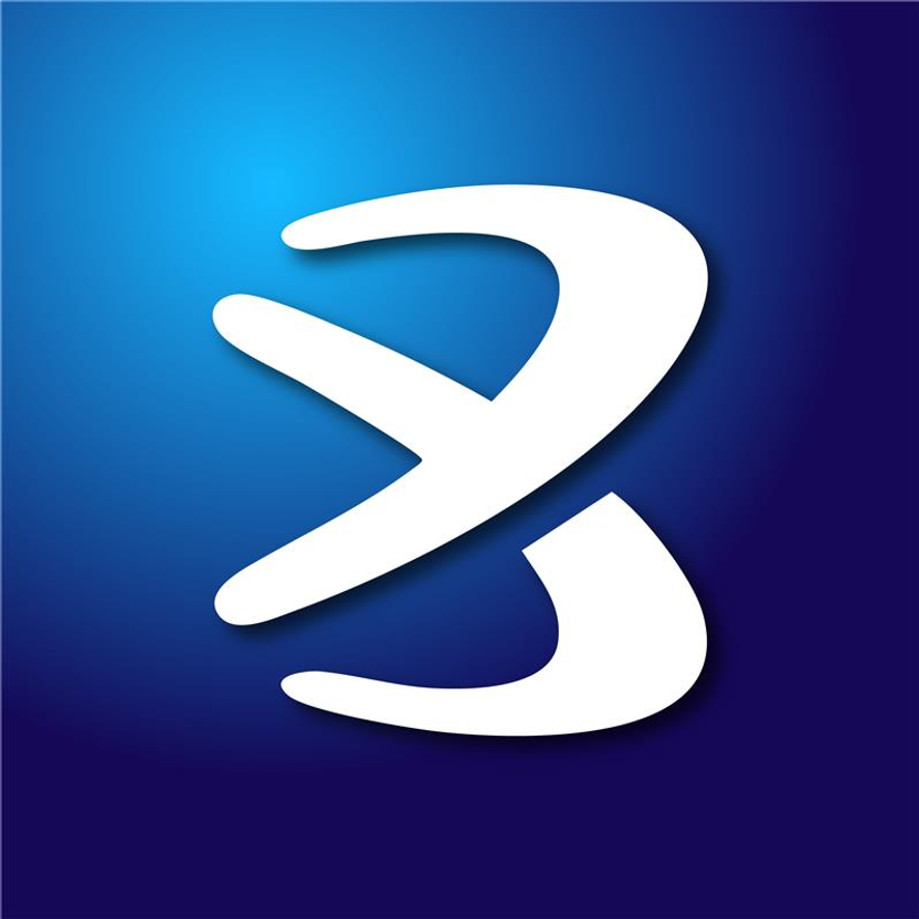 vivo X200T (Stellar Black, 256 GB) (12 GB RAM) - Image 10