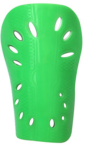 Kobo Slip-in Shinguard 6.5 Inches (Imported) - Image 3