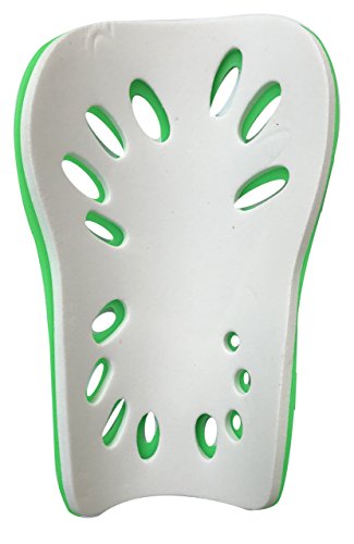 Kobo Slip-in Shinguard 6.5 Inches (Imported) - Image 4