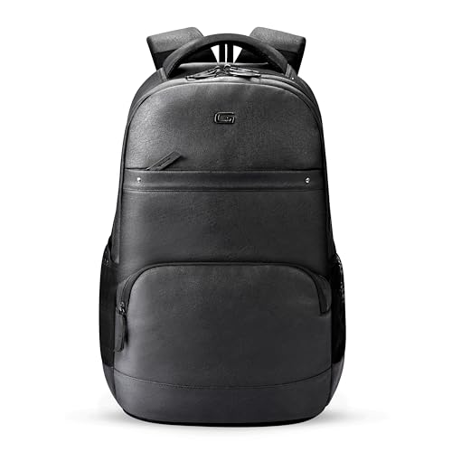 Gear Vintage2 Anti Theft Faux