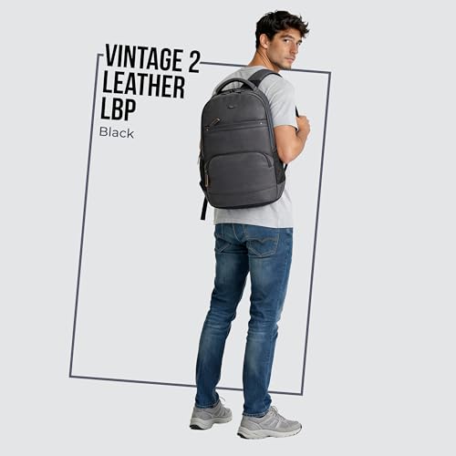 Gear Vintage2 Anti Theft Faux