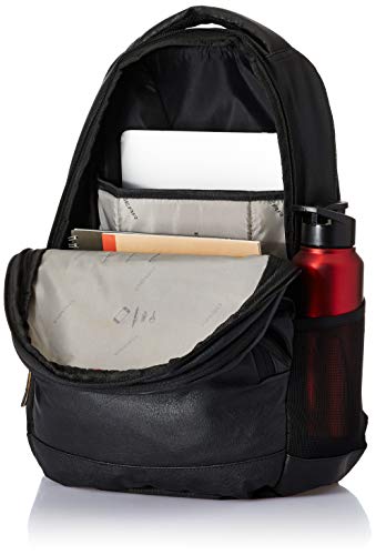 Gear Vintage2 Anti Theft Faux