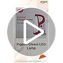 Pigeon by Stovekraft Gleam LED