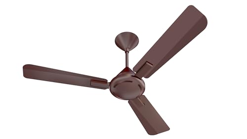 Havells 1200mm Ambrose Energy Saving