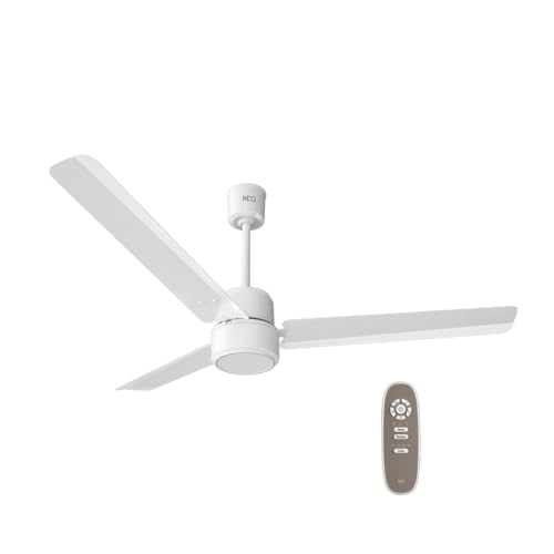 REO By Havells UNNOVATE BLDC