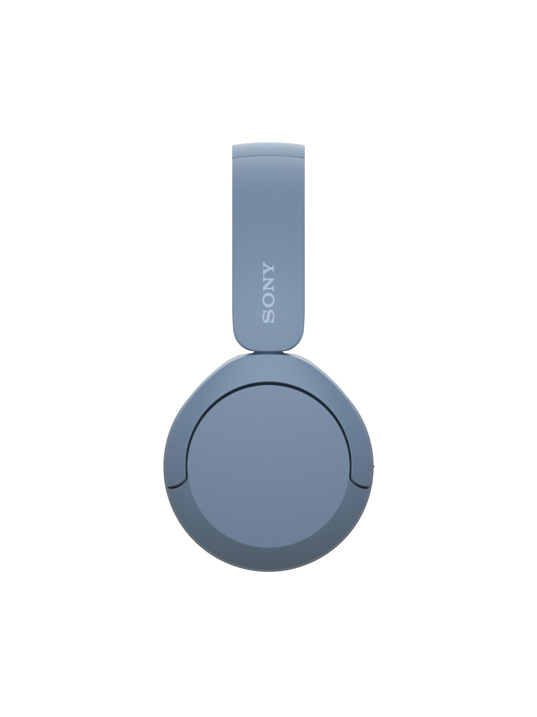 Sony WH-CH520 Headphones with 50 Hours Playtime & DSEE Upscale - Image 3