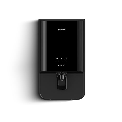 Havells Aquas Lite Water Purifier