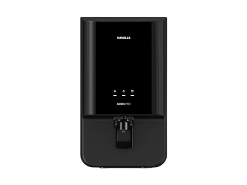 Havells Aquas Pro 7L Water