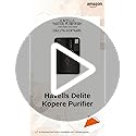 Havells Delite Kop'ere Water Purifier