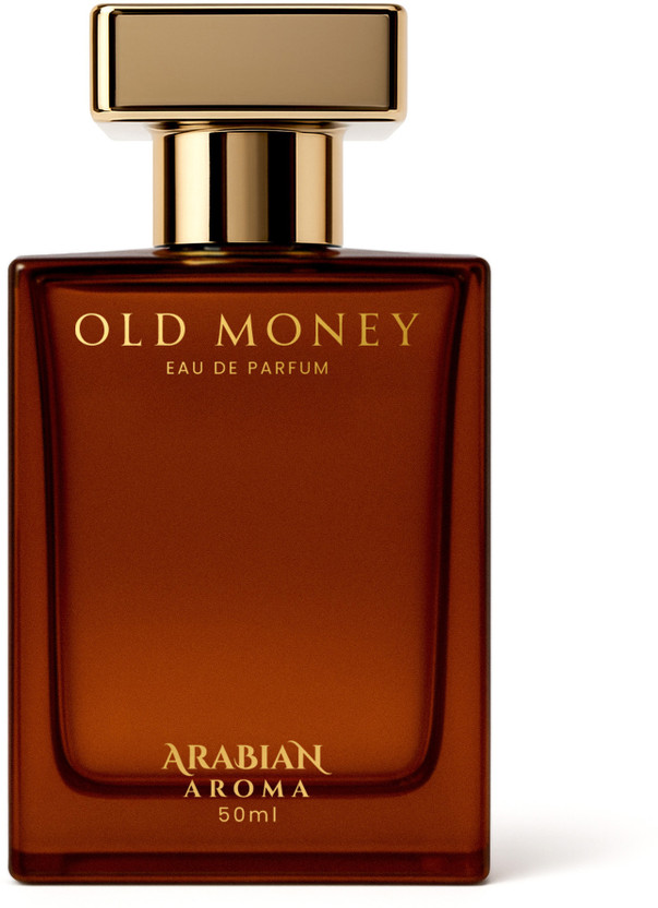 OSCAR Forever Aqua Luxury Premium