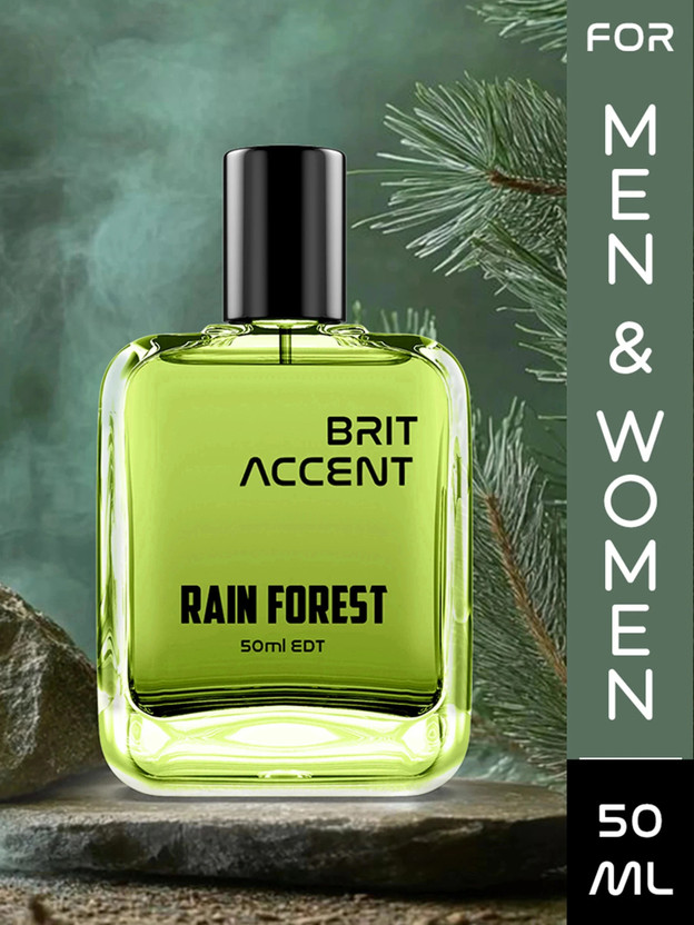 OSCAR Forever Aqua Luxury Premium