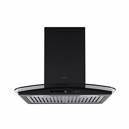 Elica iSMART 5 STAR Performance