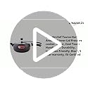 Wonderchef Taurus Hard Anodized Inner