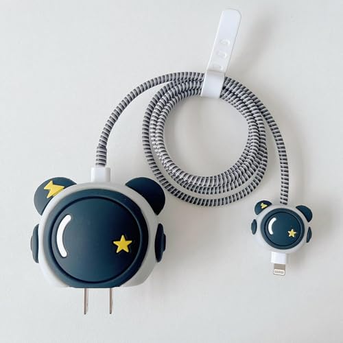 SKYCELL Charger Case Cover