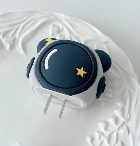 SKYCELL Charger Case Cover