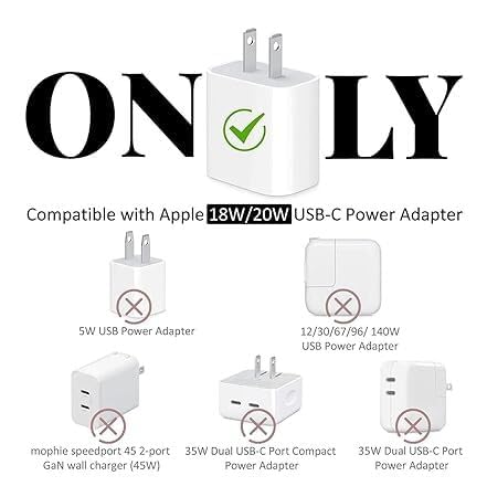 SKYCELL Charger Case Cover