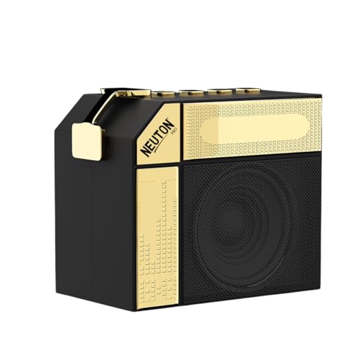 Kohinoor Bluetooth Speaker with Powerful