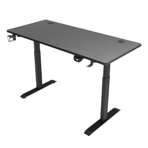 Homeland Gaming Table-Y100, Electric Height