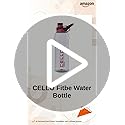 CELLO Fitbe Flip Cap Water