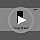 boAt Partypal 390/400 Speaker w/