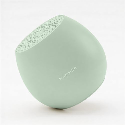 HAMMER Drop X1 5W Bluetooth