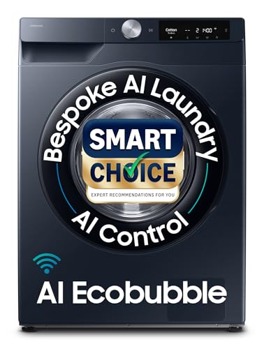 Samsung Smart Choice 9 kg