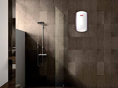 Racold Svelto 3L 3KW Vertical